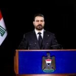 الزيدي: ستنهي مهام التحالف الدولي في أيلول المقبل وستغادر العراق نهائيا