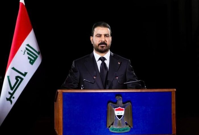 الزيدي: ستنهي مهام التحالف الدولي في أيلول المقبل وستغادر العراق نهائيا