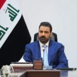 يهدد وجود الدولة العراقية..الزيدي: مكافحة الفساد لا عودة فيه