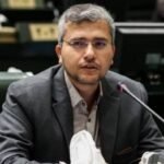 إيران: القوات المسلحة تستعد للرد الساحق على إسرائيل