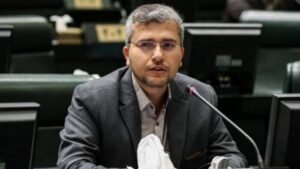إيران: القوات المسلحة تستعد للرد الساحق على إسرائيل