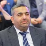 من الصدمة إلى التعبئة الشاملة