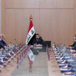 9 وزارات شاغرة تعمّق أزمة التوازنات وتكشف هشاشة التفاهمات بعد العيد