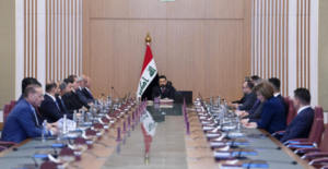 9 وزارات شاغرة تعمّق أزمة التوازنات وتكشف هشاشة التفاهمات بعد العيد