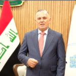 بهاء الأعرجي يكشف حقائق صادمة: الجميلي خيار وزير النفط التابع لدولة القانون وليس السوداني