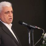 الفياض يطالب بنقل معسكرات الحشد خارج المدن