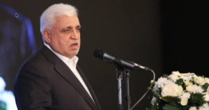 الفياض يطالب بنقل معسكرات الحشد خارج المدن