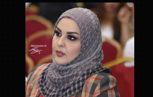 بين “مشروع التنمية” وعقود النفط ومطالب الخريجين..  السيناريو واحد
