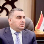 إلقاء القبض على محافظ صلاح الدين الأسبق ضمن شبكة فساد ونهب للمال العام