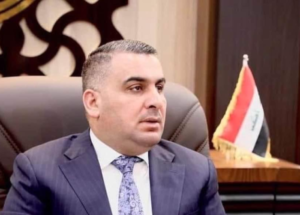 إلقاء القبض على محافظ صلاح الدين الأسبق ضمن شبكة فساد ونهب للمال العام