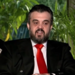 الحبس الشديد خمس سنوات بحق يزن مشعان لاقترافه جريمة النصب والاحتيال