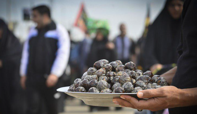 المواكب الحسينية ..  آلاف المتطوعين يديرون منظومة خدمية تستقبل ملايين الزائرين