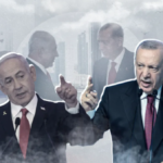تركيا الخاسر الأكبر من سقوط الأسد: إسرائيل تتوغل إلى أطراف دمشق وأردوغان يواجه كابوساً أمنياً