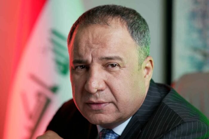 زلزال الجدارة: كيف تنجو حكومة الزيدي من مقبرة “تدوير الأسماء”؟