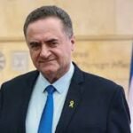 وزير الدفاع الإسرائيلي: الاتفاق الإطاري حدث تاريخي ونستعد لبقاء طويل في لبنان