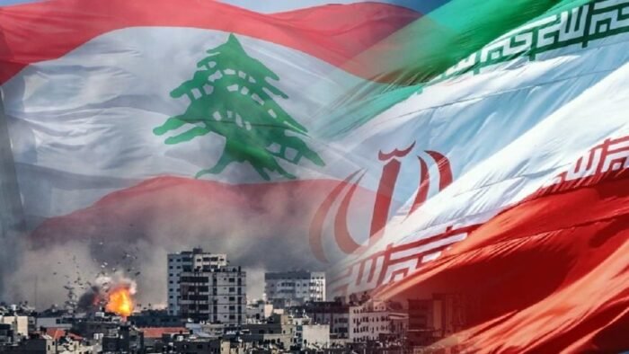 السفارة الإيرانية ترد على وزير الخارجية اللبناني: كن واقعيا
