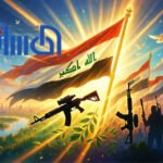 الضغط الأمريكي والتوازن الداخلي: هل ينجح الزيدي في تحويل “حصر السلاح” من شعار إلى واقع ؟