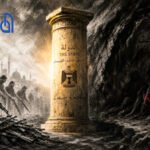 قوى تدعم فك ارتباط العصائب بالحشد.. وفصائل تحذر من نزع السلاح