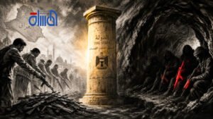 قوى تدعم فك ارتباط العصائب بالحشد.. وفصائل تحذر من نزع السلاح