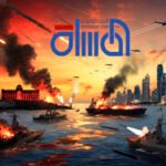 قواعد اللعبة بين طهران والخليج: من التهدئة إلى الردع المباشر والتمايز الاستراتيجي