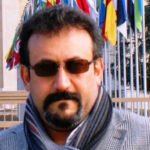 الثأرُ المُقَدّس