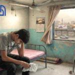4 حالات انتحار في يوم واحد.. ضغوط نفسية وفشل وراء الشنق بمراوح وسقوف