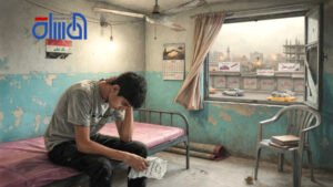 4 حالات انتحار في يوم واحد.. ضغوط نفسية وفشل وراء الشنق بمراوح وسقوف