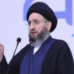 الحكيم يدعو إلى جعل ذكرى سبايكر لحظة مراجعة وطنية