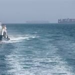الخارجية الهندية: إنقاذ 10 مواطنين إثر هجوم على سفينة تجارية قبالة عُمان