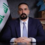 الحبس بحق النائب حسنين الخفاجي عن جريمة الابتزاز