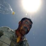 طقس العراق.. الأنواء الجوية: ارتفاع درجات الحرارة خلال الأيام الأربعة المقبلة