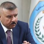 القضاء ينفي صدور نشرة حمراء بحق عبد الأمير الشمري