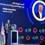 رئيس هيئة الإعلام: إجراءات إدخال خدمة ستارلينك وصلت إلى مراحلها النهائية