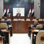 البرلمان يعفي رئيس الهيئة الوطنية للاستثمار ويحيل الملفات إلى النزاهة