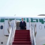 رئيس الوزراء سيزور إيران الخميس وملف الغاز على طاولة النقاش