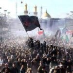 من القطع الشامل إلى الموضعي.. هل تنجح بغداد في اختبار التوازن بين أمن الزيارة وانسيابية العاصمة؟