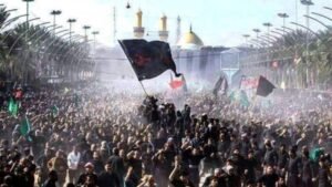 من القطع الشامل إلى الموضعي.. هل تنجح بغداد في اختبار التوازن بين أمن الزيارة وانسيابية العاصمة؟
