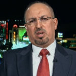 أحمد العلواني يكشف أسرار خروجه من السجن: لا صفقة وراء الإفراج والخنجر دفع “الدية”