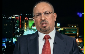 أحمد العلواني يكشف أسرار خروجه من السجن: لا صفقة وراء الإفراج والخنجر دفع “الدية”