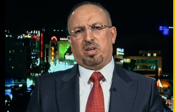 أحمد العلواني يكشف أسرار خروجه من السجن: لا صفقة وراء الإفراج والخنجر دفع “الدية”