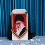 أبرز الزعماء والمسؤولين الأجانب المشاركين في تشييع الشهيد آية الله علي خامنئي