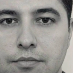 مذكرة إنتربول بحق الأخوين حسن ومحمد الكردي في قضية المصافي