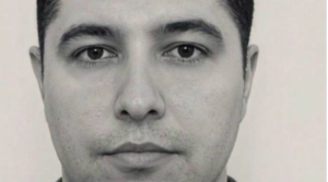 مذكرة إنتربول بحق الأخوين حسن ومحمد الكردي في قضية المصافي