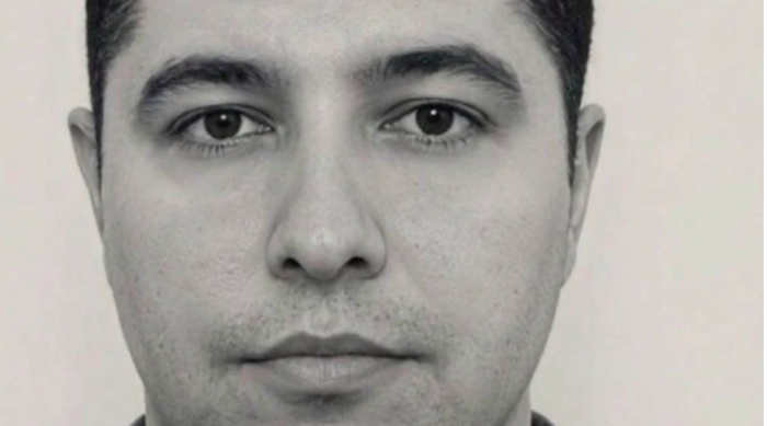 مذكرة إنتربول بحق الأخوين حسن ومحمد الكردي في قضية المصافي