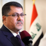 البرلمان يُصوت على إعفاء رئيس الهيئة الوطنية للاستثمار من منصبه وإحالة الملفات إلى النزاهة