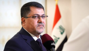 البرلمان يُصوت على إعفاء رئيس الهيئة الوطنية للاستثمار من منصبه وإحالة الملفات إلى النزاهة
