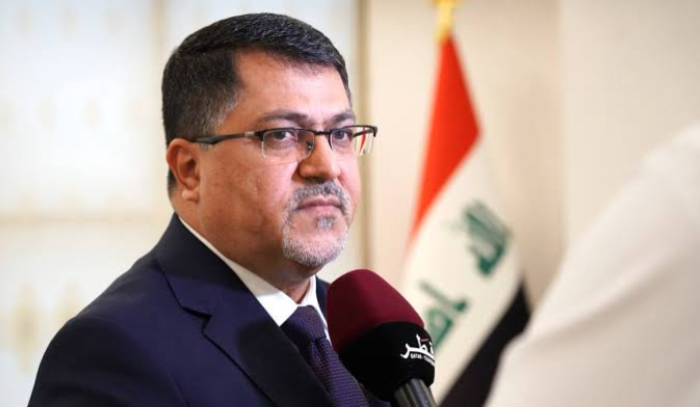 البرلمان يُصوت على إعفاء رئيس الهيئة الوطنية للاستثمار من منصبه وإحالة الملفات إلى النزاهة