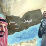 عودة شبح الحرب بين السعودية والحوثيين