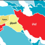 طهران تخاطب الداخل الأردني لأول مرة وعمّان تتهمها بحرب نفسية وتحريض سياسي