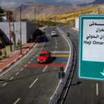 تهريب إلى تركيا وأفغانستان.. فضيحة وقود تهز الإقليم وسط اتهامات للقوى المتنفذة